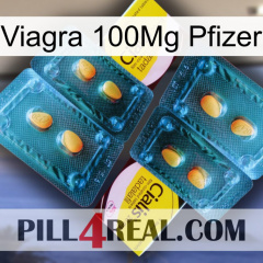 Viagra 100Mg Pfizer cialis5